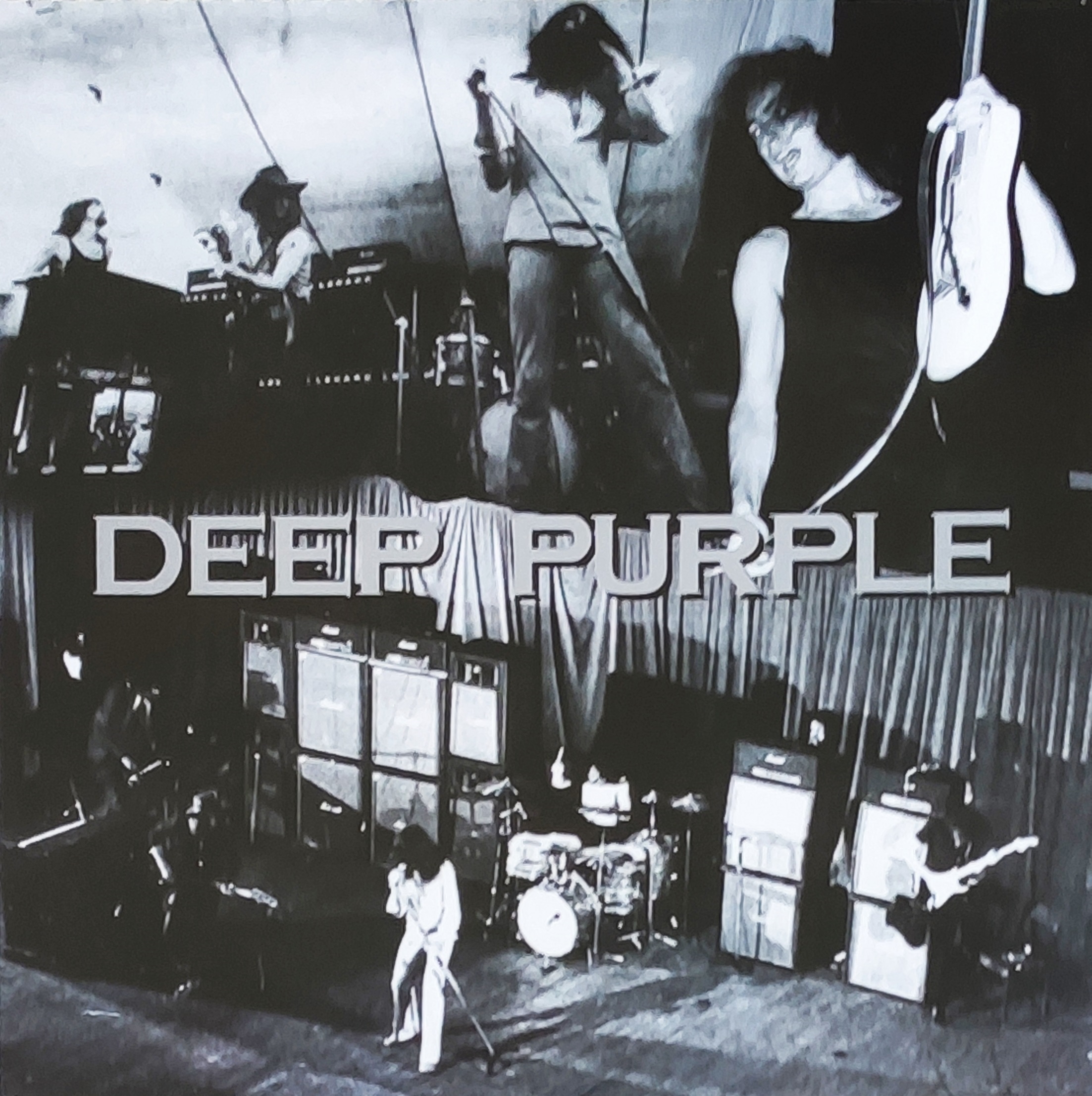 DeepPurple1971-04-07WeserEmsHalleOldenburgGermany (3).jpg